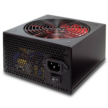 Xilence XP800 800W