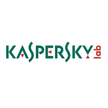 Kaspersky Endpoint Security for Business Select KL