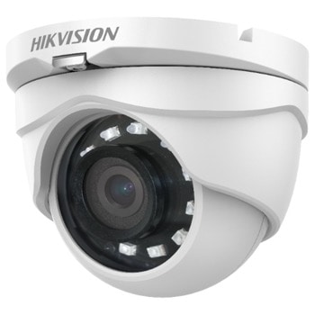 HikVision DS-2CE56D0T-IT1F(C)