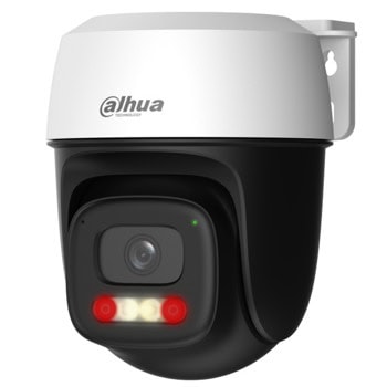 Dahua P5I-PV-0280B