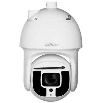 Dahua SD8A840-HNF-PA