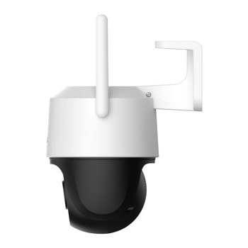 Imou Cruiser SC 4G 5MP IPC-K7FP-5H0TE