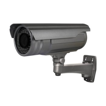 Sunell SN-IPR54 camera