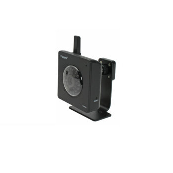 Мрежова IR камера Y-Cam Black