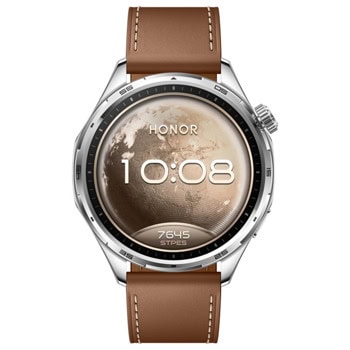 Honor Watch 6 Brown