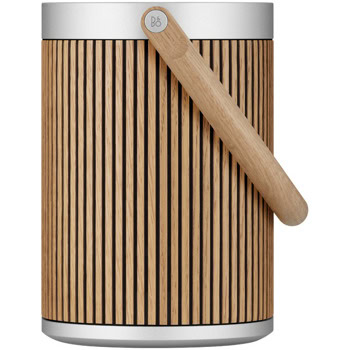Bang & Olufsen Beosound A5 Oak 1254119
