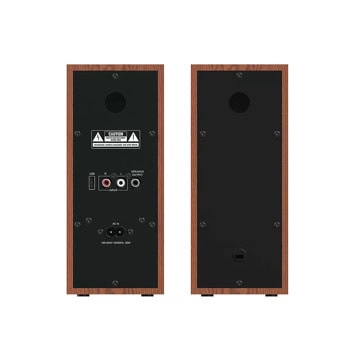 Genius SP-HF800BT