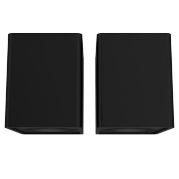 Onkyo GX-10DB Black GX10DBBCUU