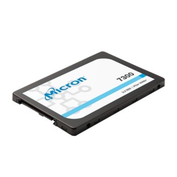 Micron 7300 PRO 960GB