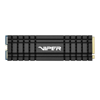 Patriot Viper VPN110 1TB M.2 2280 PCIE Gen3 x4