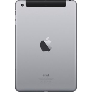 Apple iPad Air 2 64GB Space Gray
