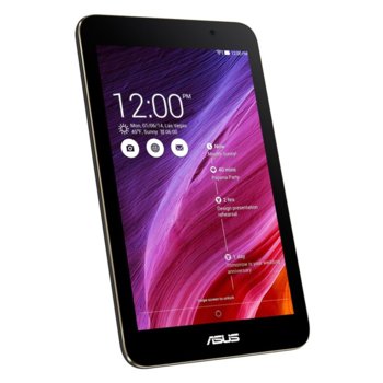 Asus MeMO Pad ME176C-1A019A