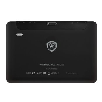 Prestigio MultiPad WIZE 5002