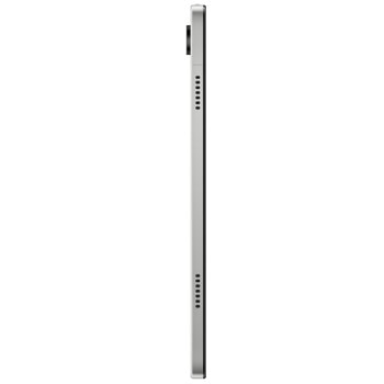 Samsung SM-X216B Galaxy Tab A9+ 5G 8/128 Silver