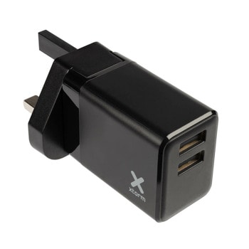 A-Solar Xtorm USB-C Charge Bundle XA012