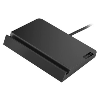 LENOVO Smart Charging Station Smart Charging Stati