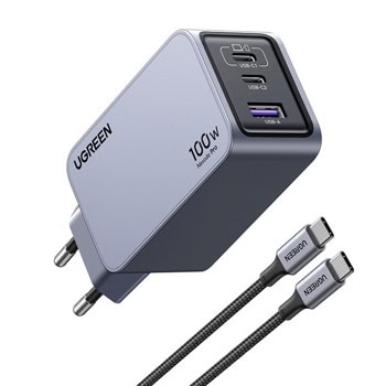 ugreen nexode pro x757