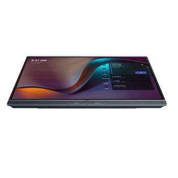 Yealink MeetingBoard Pro 86 1203671