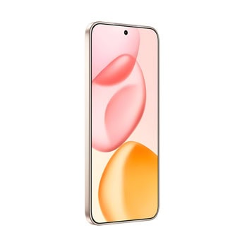 Смартфон Honor 400 (Desert Gold), поддържа 2 SIM карти, 6.55" (16.63cm) AMOLED 120Hz дисплей, осемядрен Snapdragon 7 Gen 3, 8GB RAM, 256GB Flash памет, 200 + 12 & 50 Mpix камери, Android | JAR Computers Honor 400 8/256GB Desert Gold 5109BUUQ