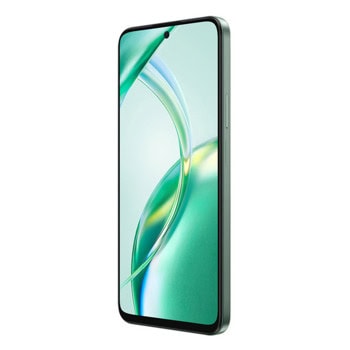 Honor 200 Smart Alita-N31C0 4/256GB