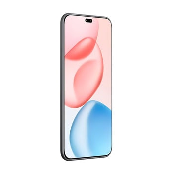 Honor 400 Pro 12/512GB Midnight Black