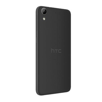 HTC Desire 626G 99HADP045-00