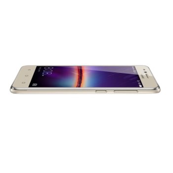 Huawei Y3 II LUNA-L01 Gold 6901443129348