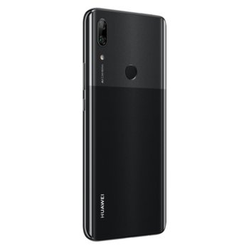 Huawei P Smart Z Midnight Black 6901443303182