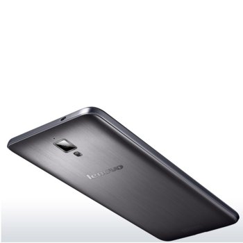 Lenovo Smartphone S660  P0QB000PRO
