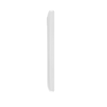 Lenovo A1000 White