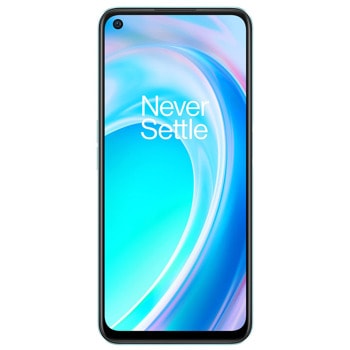 OnePlus Nord CE 2 Lite 5G CPH2409