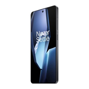 OnePlus 13R 12GB/256GB Nebula Noir 5011111049