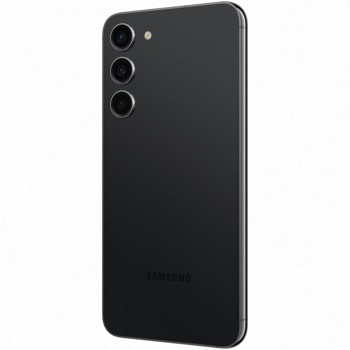 Samsung Galaxy S23+ SM-S916B 512/8GB Black