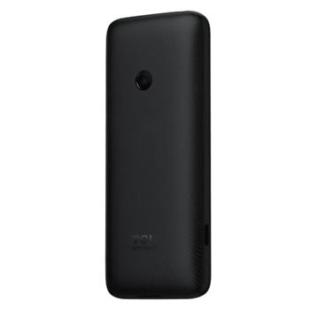 tcl onetouch 5041 сив