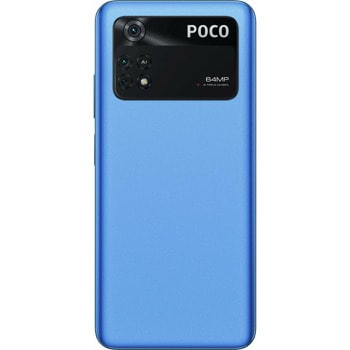 xiaomi poco m4 pro 8 gb 256 gb blue