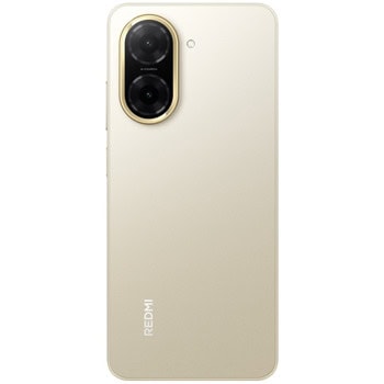 Xiaomi Redmi A5 4GB/128GB Gold MZB0JTNEU