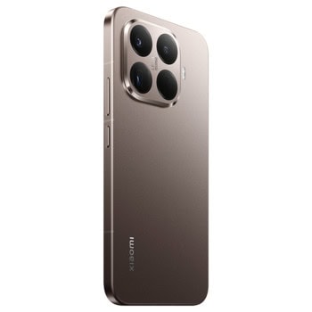 Xiaomi 15T Pro 12/512 Mocha Gold