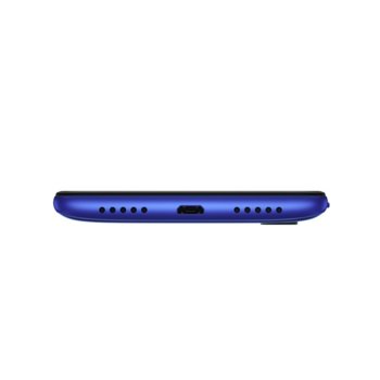Xiaomi Redmi 7 3 32GB Dual SIM Blue