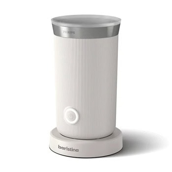 philips baristina bar311/00