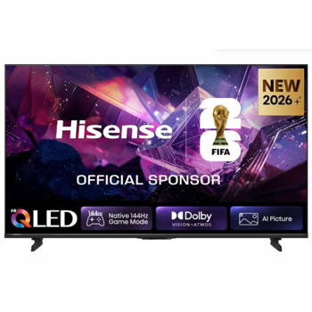 Hisense 55E7S_PRO