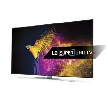 LG 55UH950V