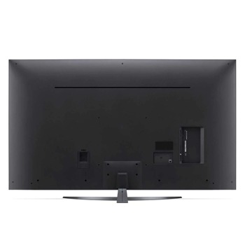 LG 55UP78006LB
