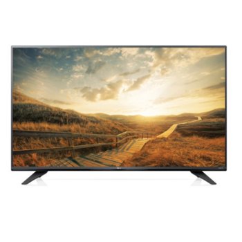 Телевизор 65" (165.1 cm) LG 65UF671V, 4K Ultra HD TV, DVB-C/T2/S2, HDMI, USB | JAR Computers LG 65UF671V