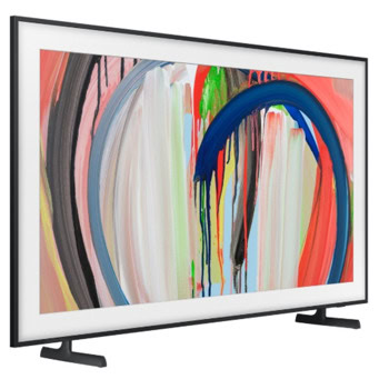 Samsung The Frame QE-65LS03H 2026 QE65LS03HAUXXH | JAR Computers Samsung The Frame QE-65LS03H 2026 QE65LS03HAUXXH