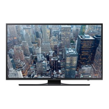 Samsung UE55JU6400W