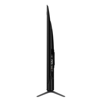 телевизор tcl 55p8l