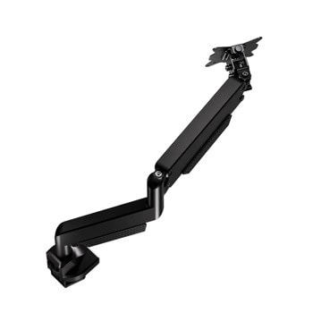 endorfy atlas gs pro single ey8f006 | JAR Computers endorfy atlas gs pro single ey8f006