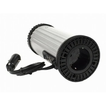 Gembird EG-PWC150-01