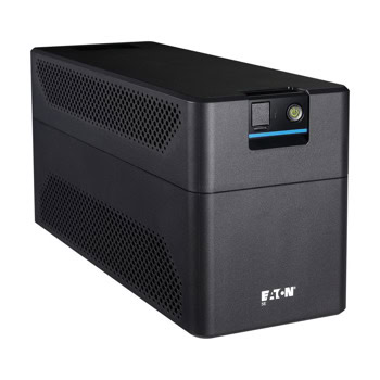 Eaton 5E 1200 USB IEC G2 | JAR Computers Eaton 5E 1200 USB IEC G2
