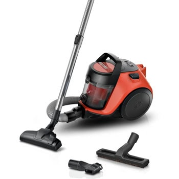 Bosch BGC05RD2H